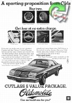 Oldsmobile 1976 126.jpg